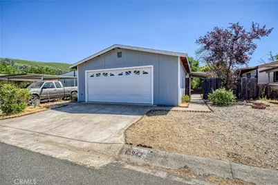 13942 Apple Lane, Clearlake Oaks, CA 95423 - Photo 1