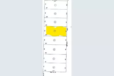 13942 Apple Lane, Clearlake Oaks, CA 95423 - Photo 38