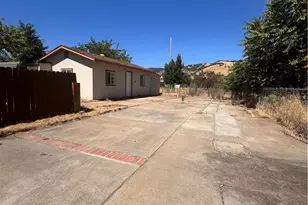 13720 Arrowhead, Clearlake, CA 95422 - Photo 18