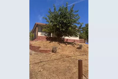 13720 Arrowhead, Clearlake, CA 95422 - Photo 2