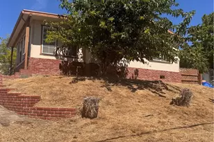 13720 Arrowhead, Clearlake, CA 95422 - Photo 2