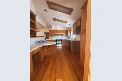13720 Arrowhead, Clearlake, CA 95422 - Photo 6