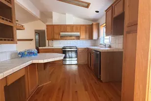13720 Arrowhead, Clearlake, CA 95422 - Photo 6