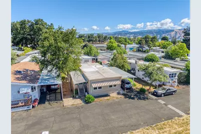 4265 Lakeshore Boulevard #22, Lakeport, CA 95453 - Photo 36