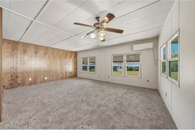 4265 Lakeshore Boulevard #22, Lakeport, CA 95453 - Photo 4