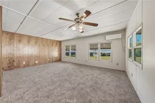 4265 Lakeshore Blvd, Lakeport, CA 95453 - Photo 4