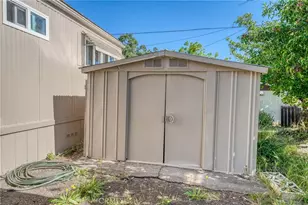 4265 Lakeshore Blvd, Lakeport, CA 95453 - Photo 34