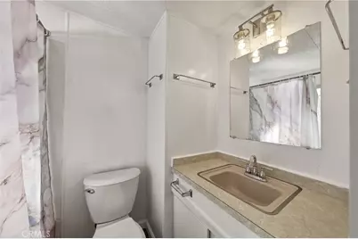 4265 Lakeshore Boulevard #22, Lakeport, CA 95453 - Photo 28