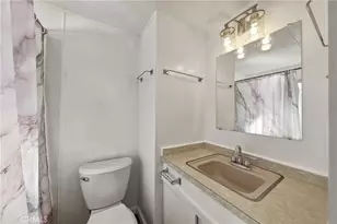 4265 Lakeshore Blvd, Lakeport, CA 95453 - Photo 28
