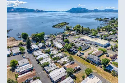 4265 Lakeshore Boulevard #22, Lakeport, CA 95453 - Photo 38