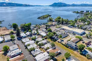 4265 Lakeshore Blvd, Lakeport, CA 95453 - Photo 38