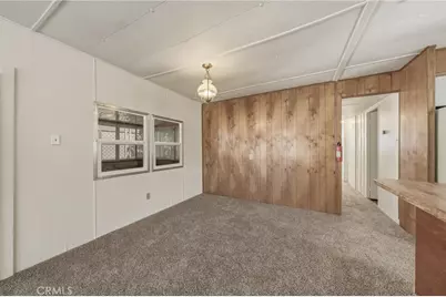 4265 Lakeshore Boulevard #22, Lakeport, CA 95453 - Photo 18