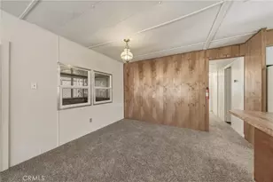 4265 Lakeshore Blvd, Lakeport, CA 95453 - Photo 18