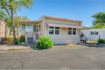4265 Lakeshore Boulevard #22, Lakeport, CA 95453 - Photo 1