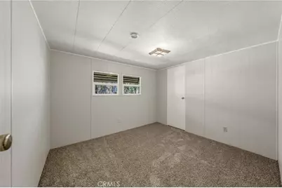 4265 Lakeshore Boulevard #22, Lakeport, CA 95453 - Photo 20