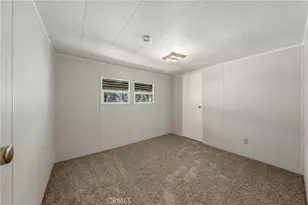 4265 Lakeshore Blvd, Lakeport, CA 95453 - Photo 20