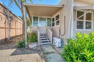 4265 Lakeshore Blvd, Lakeport, CA 95453 - Photo 32