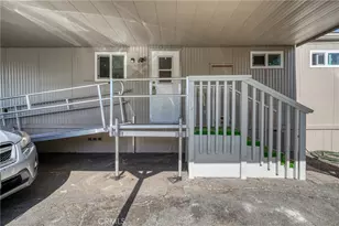 4265 Lakeshore Blvd, Lakeport, CA 95453 - Photo 30