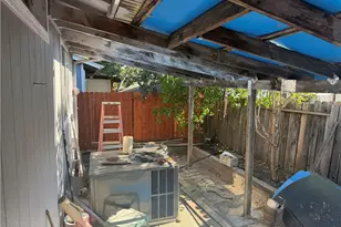 822 Cindee Ln, Ukiah, CA 95482 - Photo 6