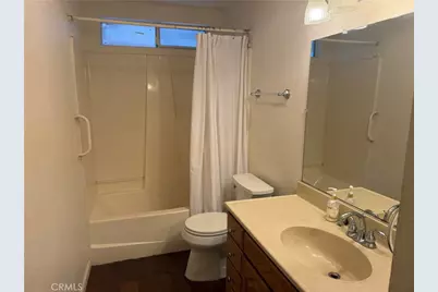 822 Cindee Lane, Ukiah, CA 95482 - Photo 4