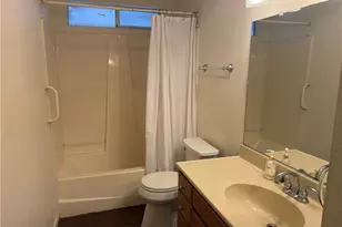822 Cindee Ln, Ukiah, CA 95482 - Photo 4
