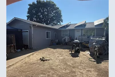 822 Cindee Lane, Ukiah, CA 95482 - Photo 1