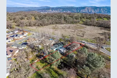 5675 Lakeshore Boulevard, Lakeport, CA 95453 - Photo 34