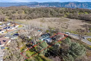 5675 Lakeshore Blvd, Lakeport, CA 95453 - Photo 34
