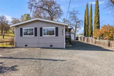 5675 Lakeshore Boulevard, Lakeport, CA 95453 - Photo 40