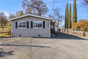 5675 Lakeshore Blvd, Lakeport, CA 95453 - Photo 40