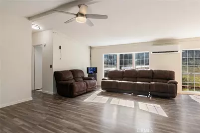 5675 Lakeshore Boulevard, Lakeport, CA 95453 - Photo 4