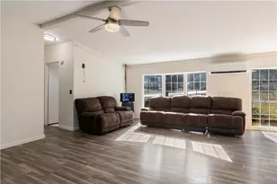 5675 Lakeshore Blvd, Lakeport, CA 95453 - Photo 4