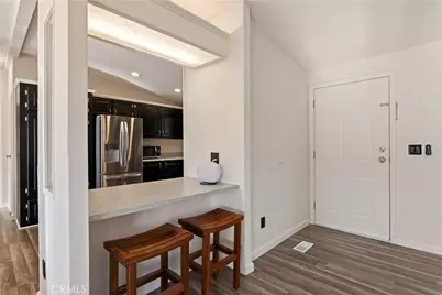 5675 Lakeshore Boulevard, Lakeport, CA 95453 - Photo 8
