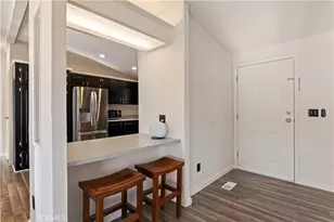 5675 Lakeshore Blvd, Lakeport, CA 95453 - Photo 8