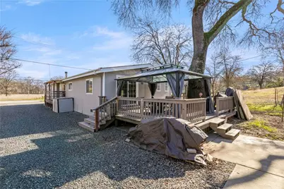 5675 Lakeshore Boulevard, Lakeport, CA 95453 - Photo 26