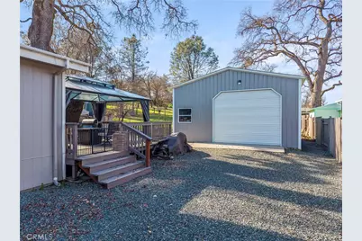 5675 Lakeshore Boulevard, Lakeport, CA 95453 - Photo 2