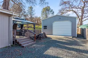 5675 Lakeshore Blvd, Lakeport, CA 95453 - Photo 2