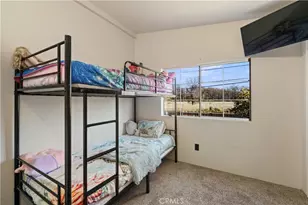 5675 Lakeshore Blvd, Lakeport, CA 95453 - Photo 16