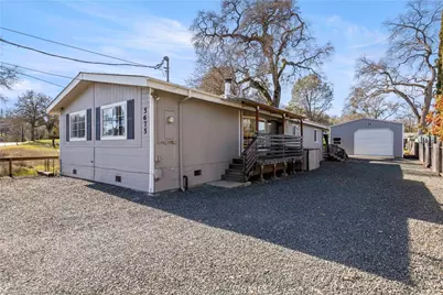 5675 Lakeshore Boulevard, Lakeport, CA 95453 - Photo 32