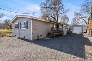 5675 Lakeshore Blvd, Lakeport, CA 95453 - Photo 32