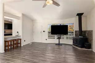 5675 Lakeshore Blvd, Lakeport, CA 95453 - Photo 6