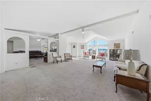 7765 Verna Way, Lucerne, CA 95458 - Photo 8