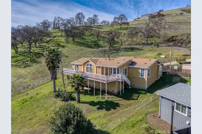 7765 Verna Way, Lucerne, CA 95458 - Photo 32