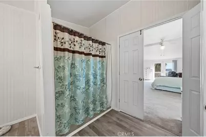7765 Verna Way, Lucerne, CA 95458 - Photo 14