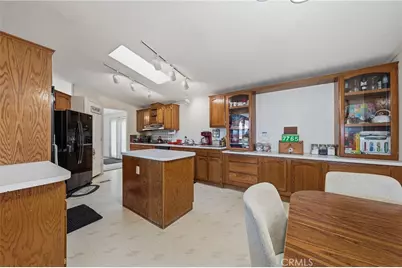 7765 Verna Way, Lucerne, CA 95458 - Photo 10