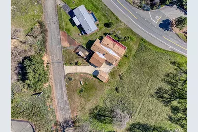 7765 Verna Way, Lucerne, CA 95458 - Photo 36