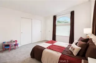 7765 Verna Way, Lucerne, CA 95458 - Photo 18