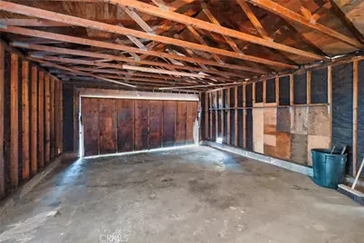 3944 Country Club, Lucerne, CA 95458 - Photo 20