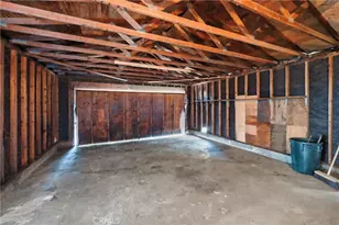 3944 Country Club, Lucerne, CA 95458 - Photo 20