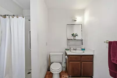 3944 Country Club, Lucerne, CA 95458 - Photo 16